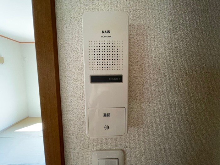 物件内観写真12　(内観写真)