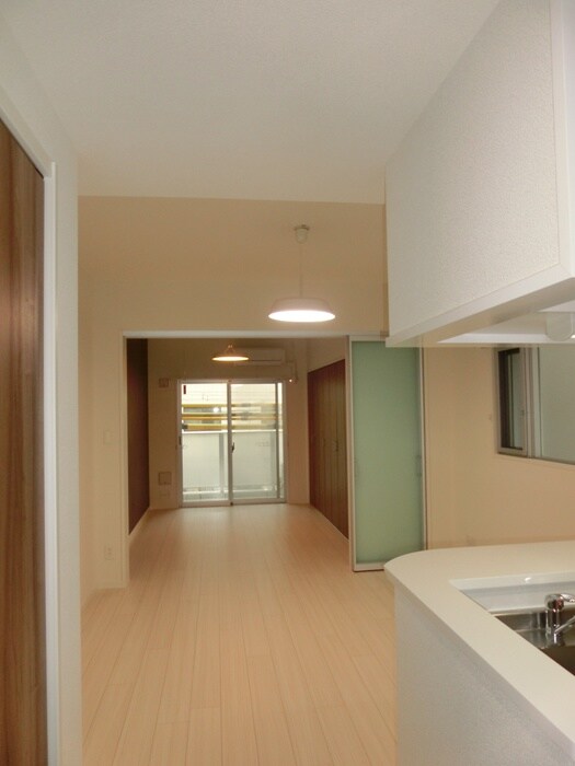 物件内観写真16　(内観写真)