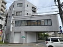 岩田ビル