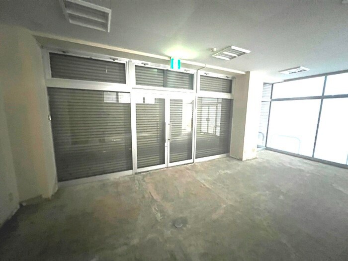 物件内観写真9　(内観写真)