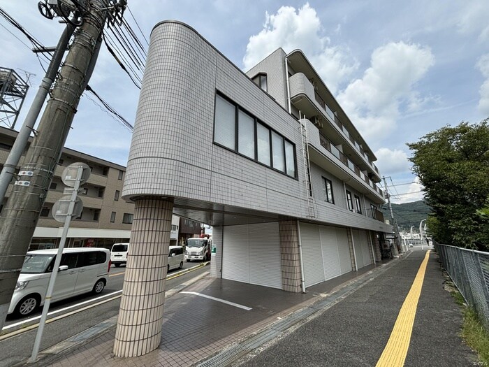 物件外観写真3　(その他)