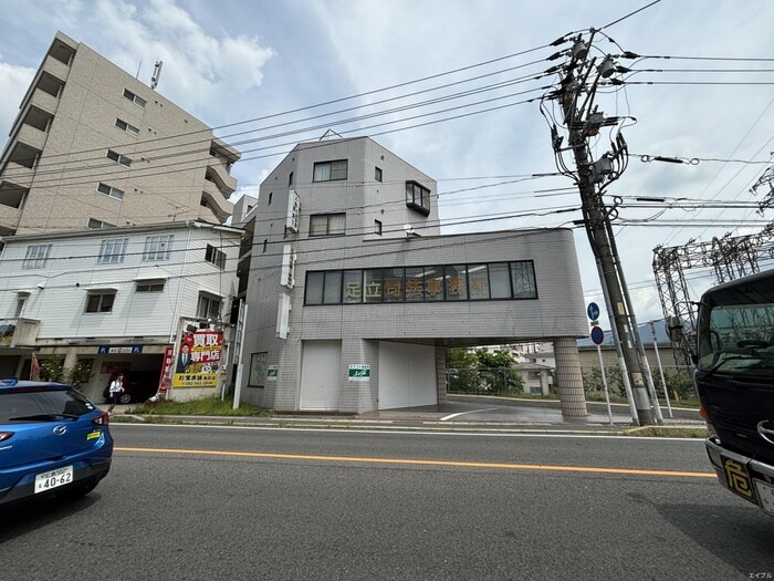 物件外観写真5　(その他)