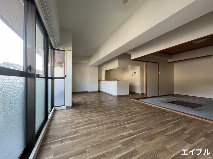 物件内観写真5　(居室)