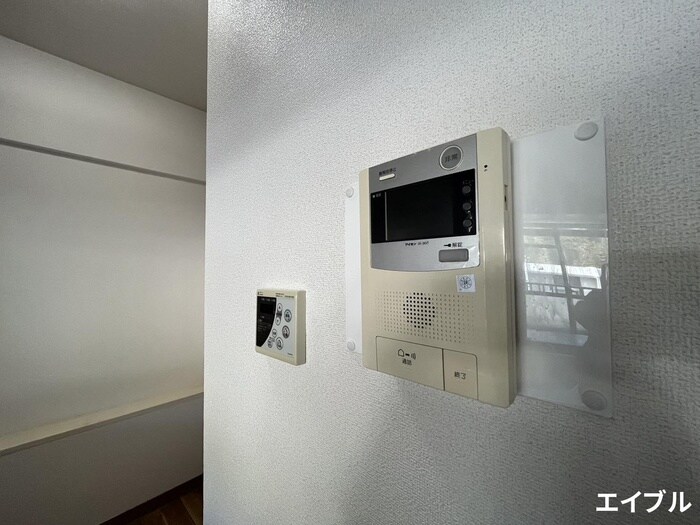 物件内観写真17　(内観写真)