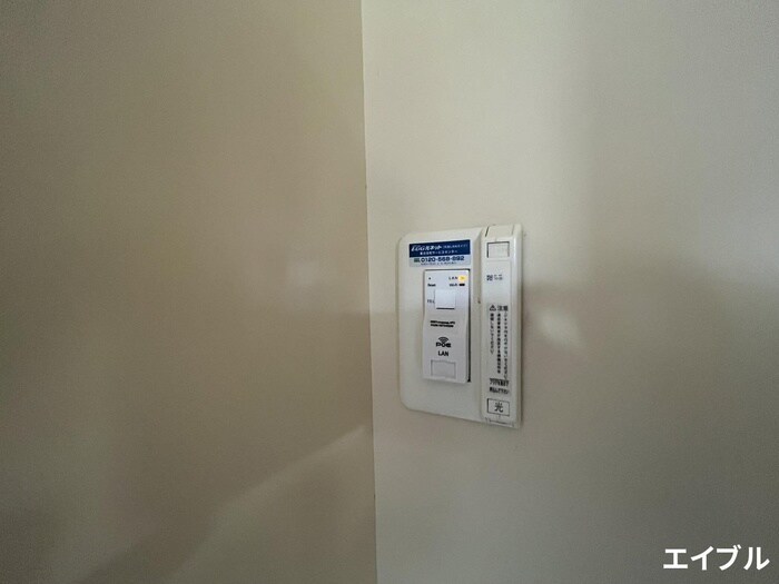 物件内観写真18　(内観写真)