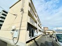 坂原マンション