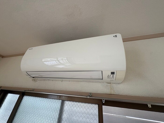 物件内観写真16　(内観写真)