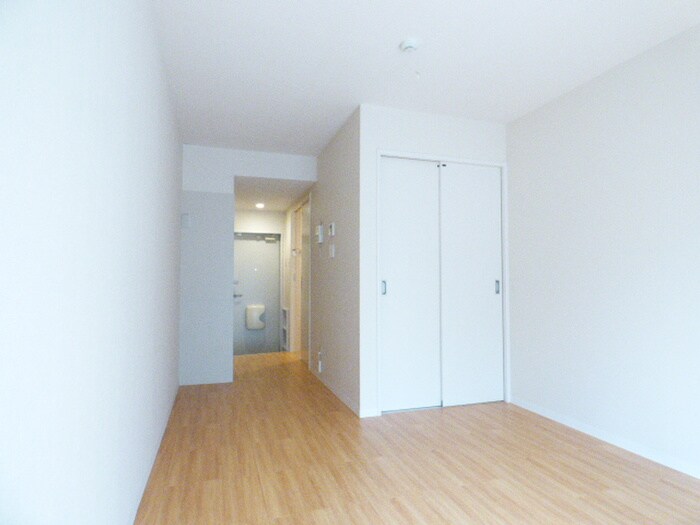 物件内観写真8　(内観写真)