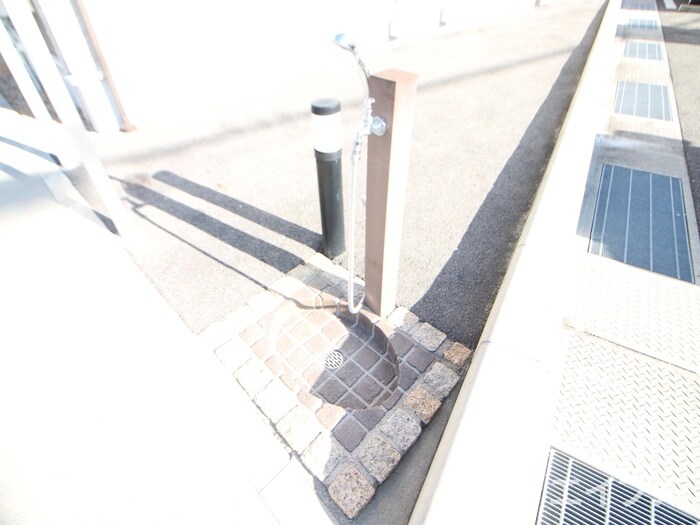 物件外観写真6　(その他)