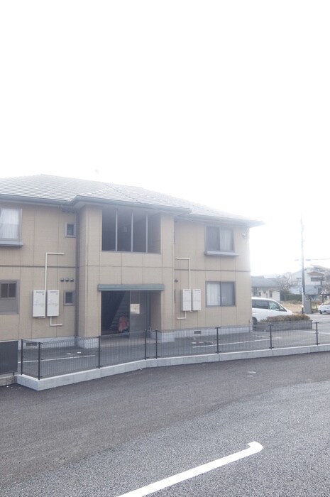 物件内観写真16　(内観写真)