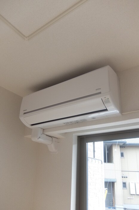 物件内観写真18　(内観写真)