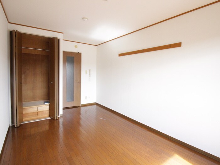 物件内観写真10　(居室)