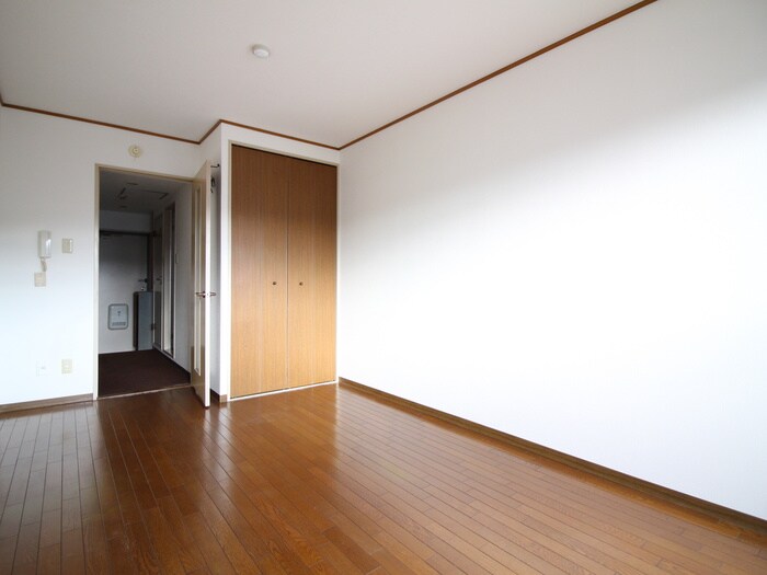 物件内観写真15　(居室)