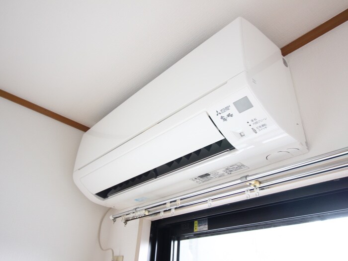 物件内観写真16　(内観写真)