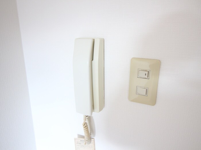 物件内観写真19　(内観写真)