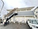 ＯＴハウス２番館