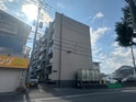 ＬＵＭＩＥＬＥ府中