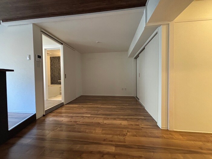 物件内観写真22　(内観写真)