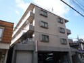 木原ビル