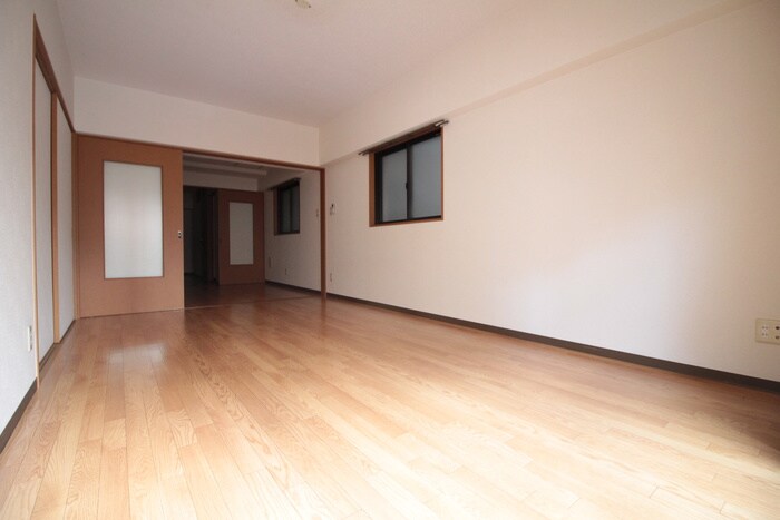 物件内観写真17　(居室)