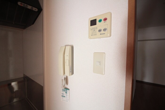 物件内観写真20　(内観写真)