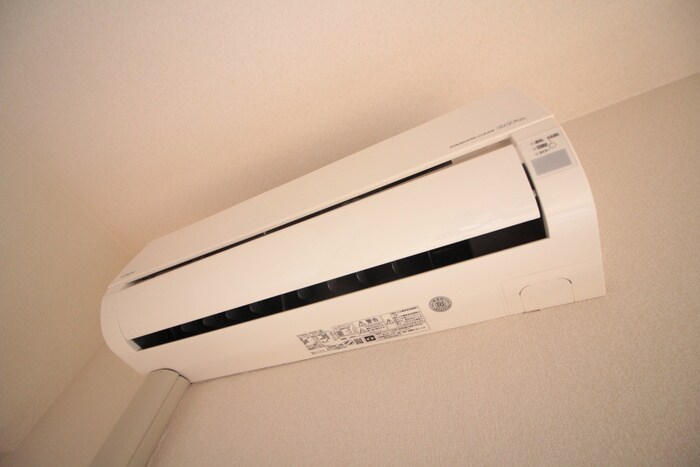 物件内観写真21　(内観写真)