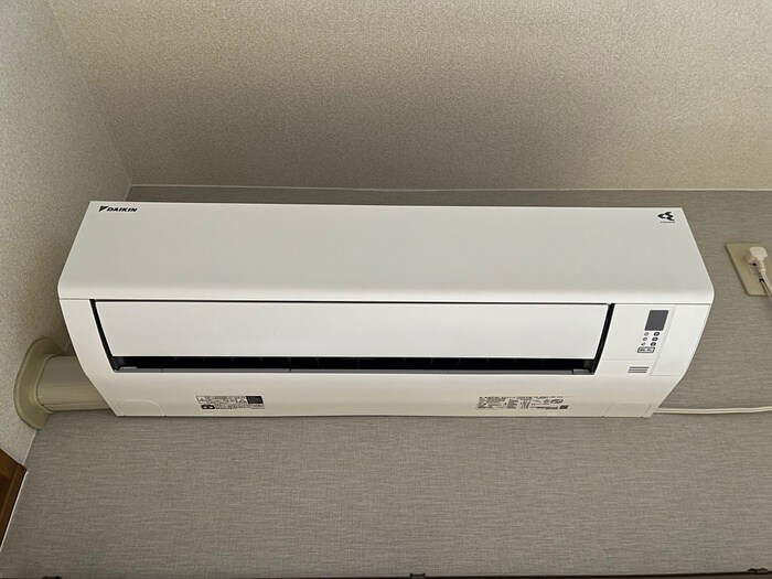 物件内観写真21　(内観写真)