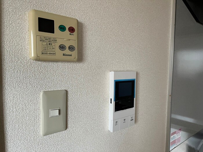 物件内観写真22　(内観写真)