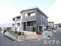 アルドール