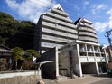 ﾊｳｽﾊﾞ-ﾝﾌﾘ-ﾄ弐番館(1001)