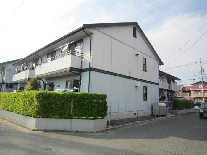 物件外観写真5　(その他)