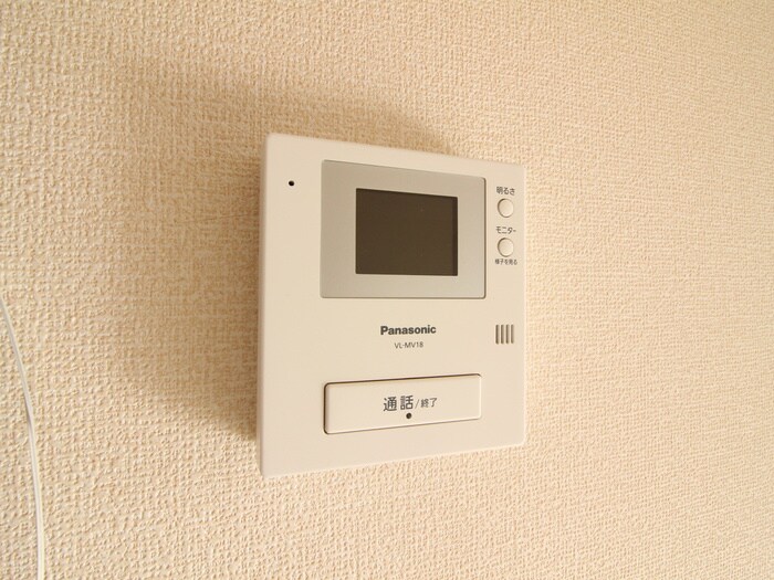 物件内観写真14　(内観写真)