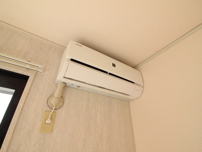 物件内観写真15　(内観写真)