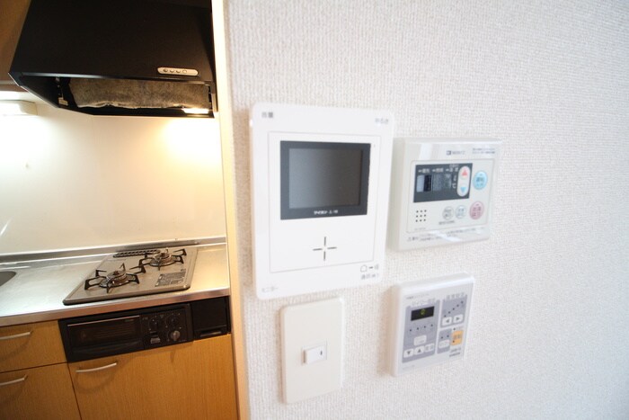 物件内観写真22　(内観写真)