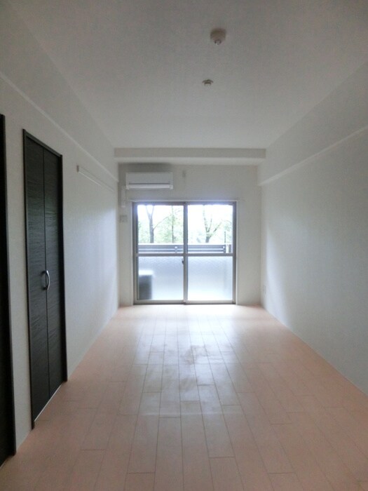 物件内観写真16　(内観写真)