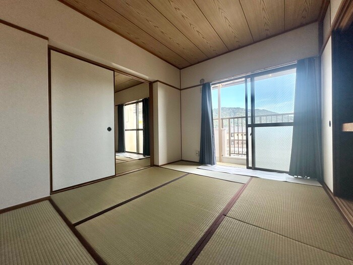 物件内観写真17　(居室)