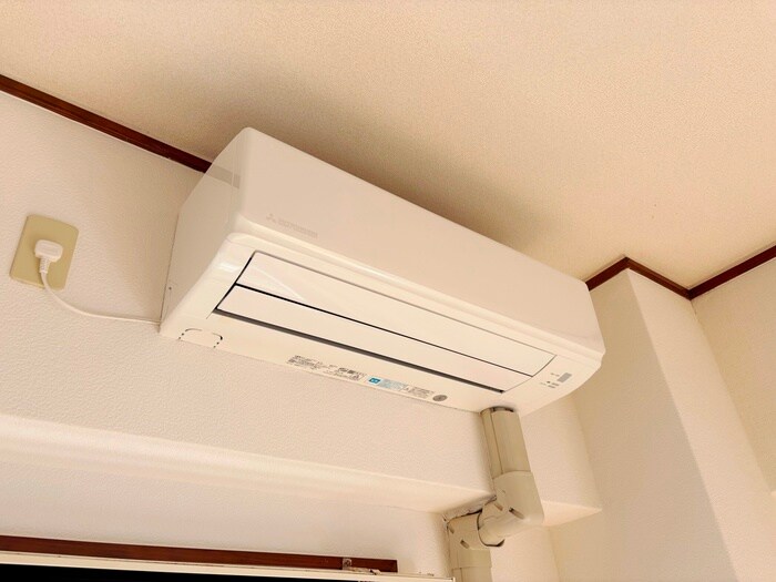 物件内観写真14　(内観写真)