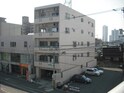 泉荘