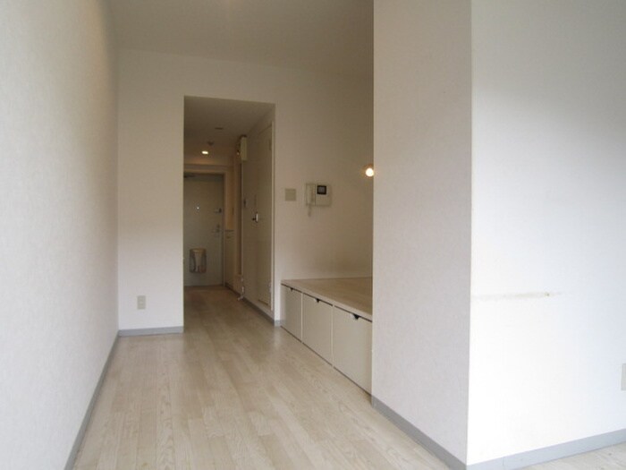 物件内観写真6　(内観写真)