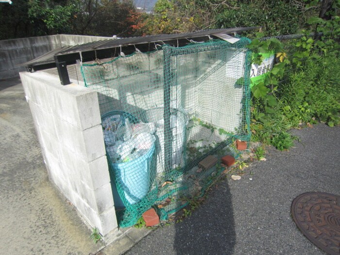 物件外観写真3　(その他)