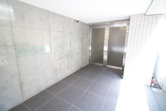 物件外観写真3　(その他)