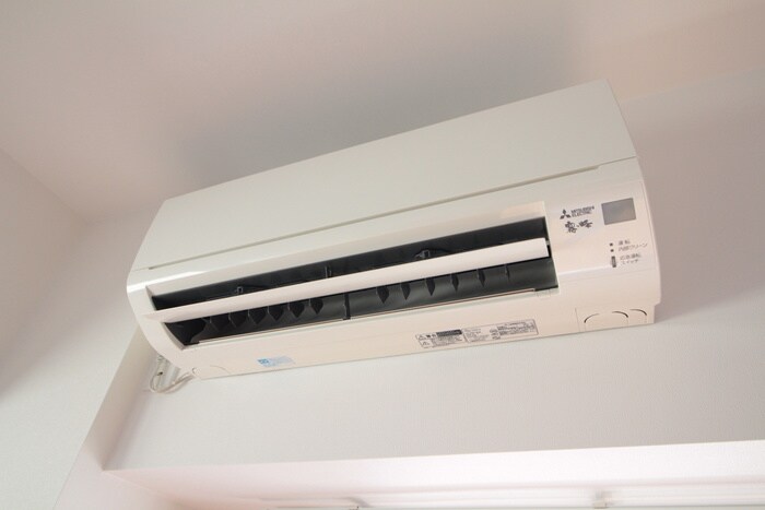 物件内観写真17　(内観写真)