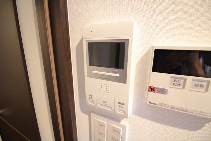 物件内観写真18　(内観写真)