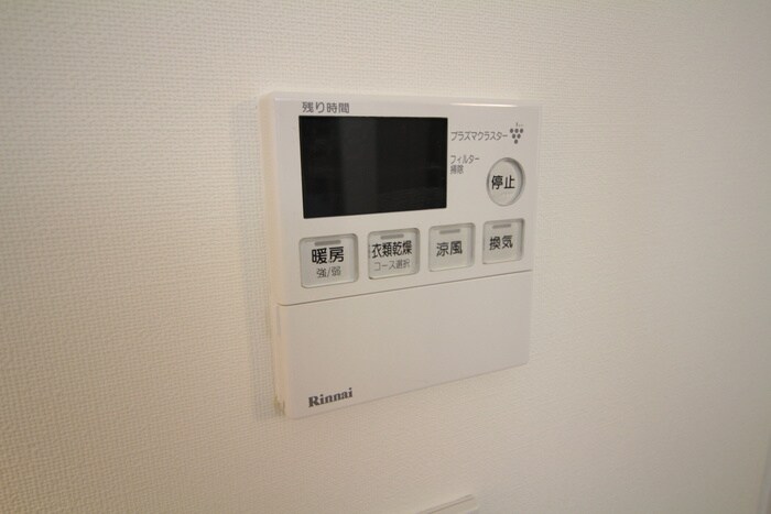 物件内観写真19　(内観写真)