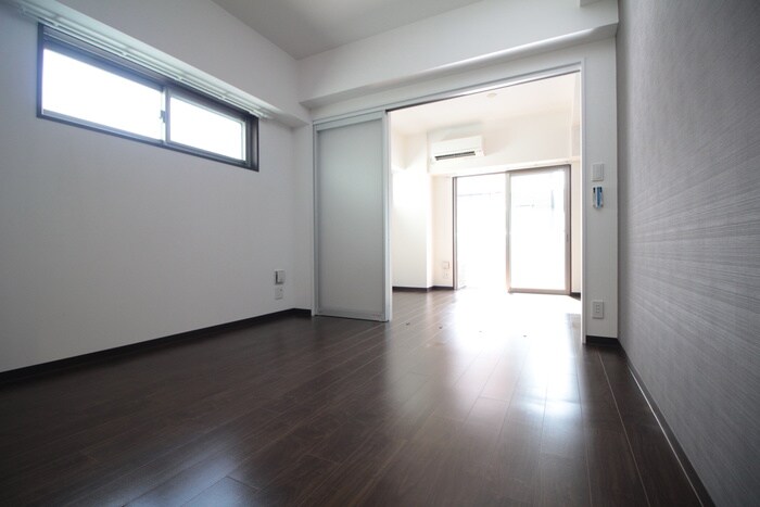 物件内観写真22　(居室)