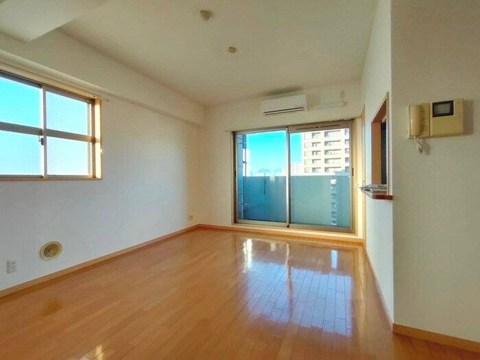 物件内観写真20　(居室)