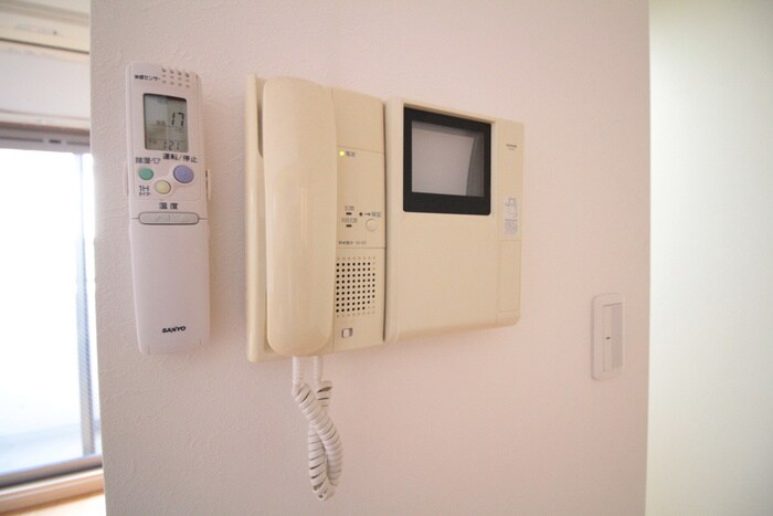 物件内観写真21　(内観写真)