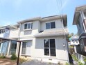 佐伯区湯来町ﾊｰﾌﾞﾋﾙｽﾞ賃貸住宅