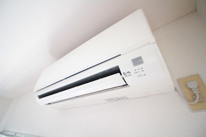 物件内観写真17　(内観写真)