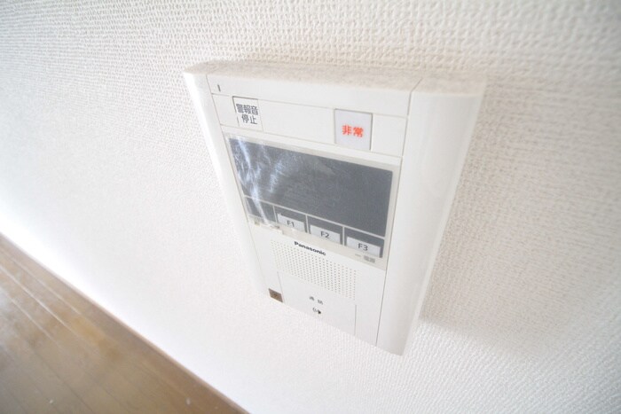 物件内観写真18　(内観写真)